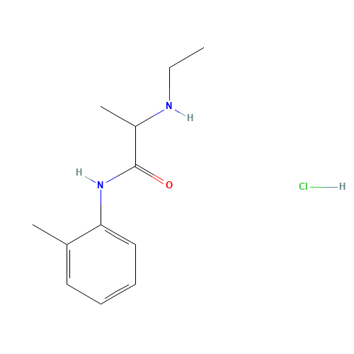 FT-0668155 CAS:35891-75-9 chemical structure