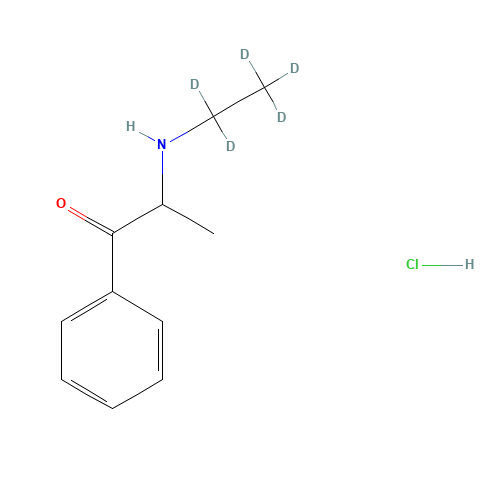 FT-0668156 CAS:1189879-32-0 chemical structure