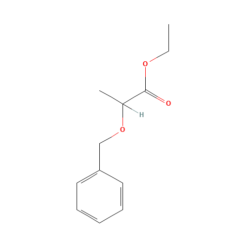 FT-0668166 CAS:2040-44-0 chemical structure