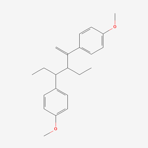 FT-0668170 CAS:131-88-4 chemical structure