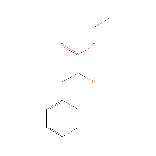 FT-0668180 CAS:39149-82-1 chemical structure