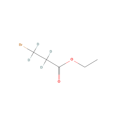 FT-0668181 CAS:14341-55-0 chemical structure