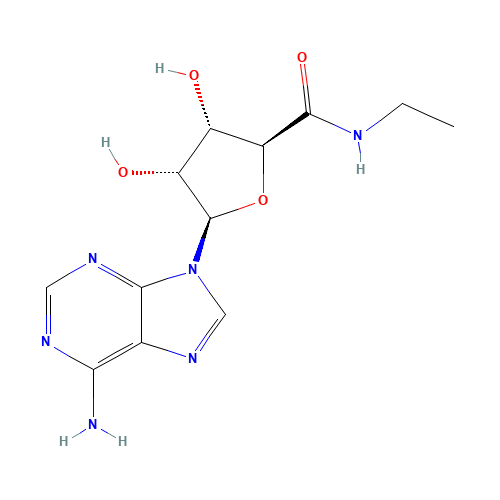 FT-0668194 CAS:35920-39-9 chemical structure
