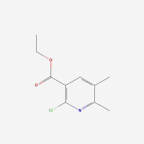 FT-0668200 CAS:1159977-35-1 chemical structure