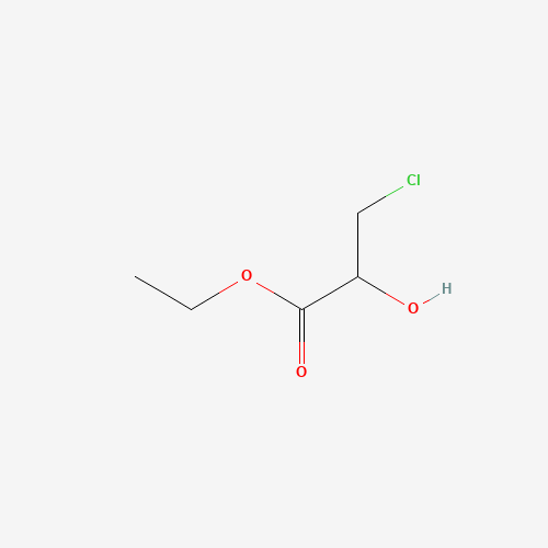 Ethyl b-Chlorolactate (CAS: 40149-32-4) - Related Chemical Product