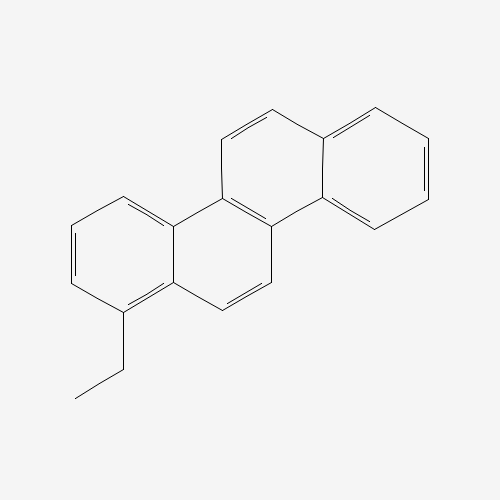 FT-0668208 CAS:6705-11-9 chemical structure