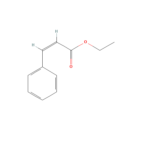 FT-0668209 CAS:4610-69-9 chemical structure