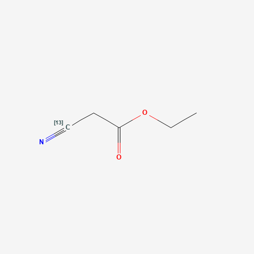 FT-0668210 CAS:698387-41-6 chemical structure