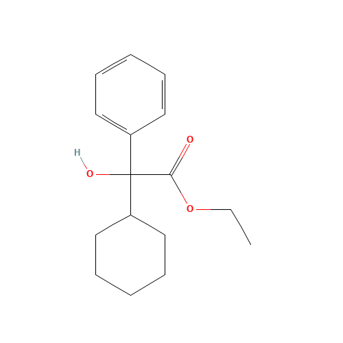 FT-0668212 CAS:31197-69-0 chemical structure