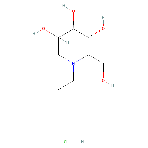 FT-0668215 CAS:210241-65-9 chemical structure