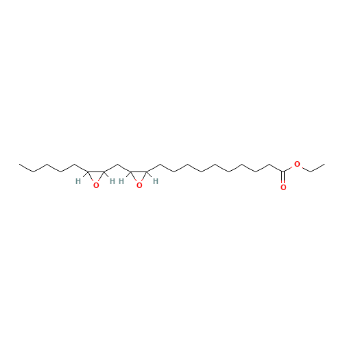 FT-0668221 CAS:355803-78-0 chemical structure