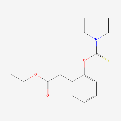 FT-0668224 CAS:1076198-04-3 chemical structure