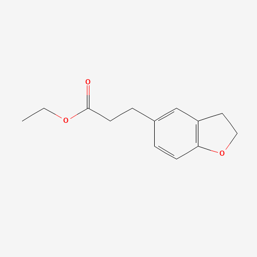 FT-0668229 CAS:196597-66-7 chemical structure