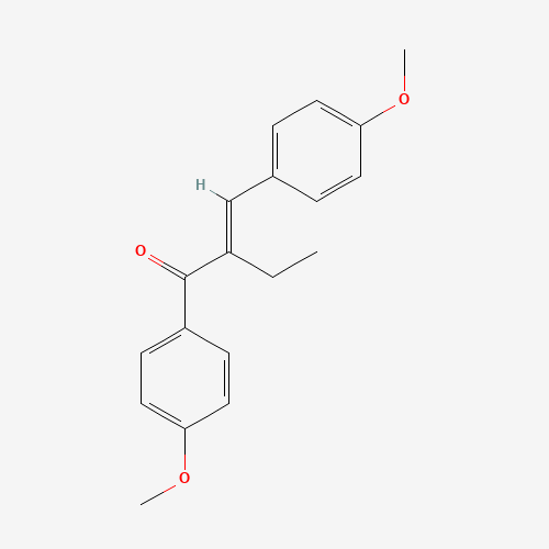 FT-0668234 CAS:90-92-6 chemical structure