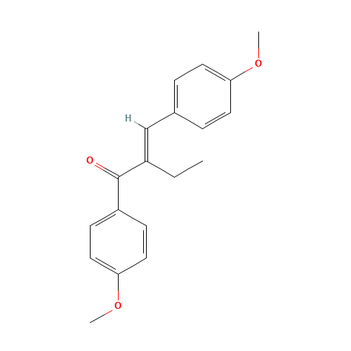 FT-0668234 CAS:90-92-6 chemical structure