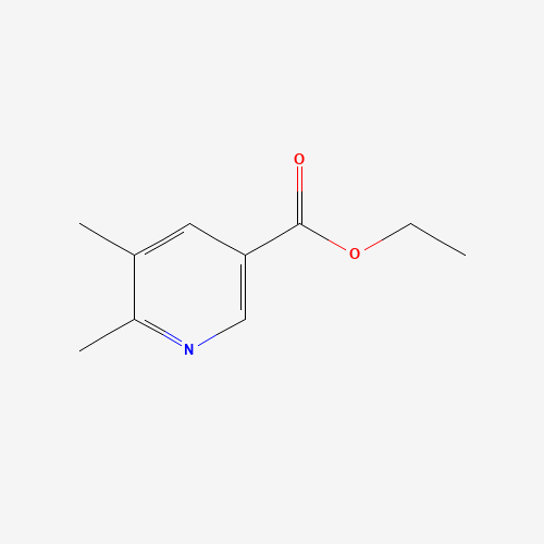 FT-0668238 CAS:77629-53-9 chemical structure