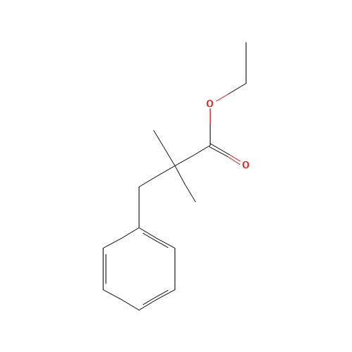 FT-0668240 CAS:94800-92-7 chemical structure