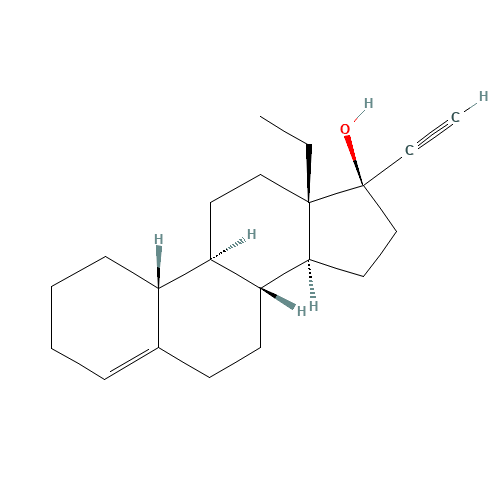 FT-0668241 CAS:32419-58-2 chemical structure
