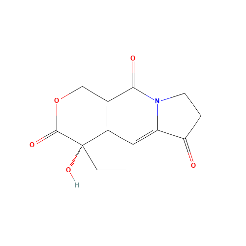 FT-0668244 CAS:110351-94-5 chemical structure