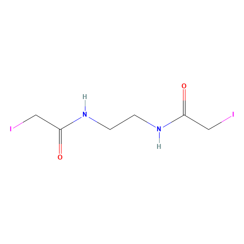 FT-0668247 CAS:7250-43-3 chemical structure