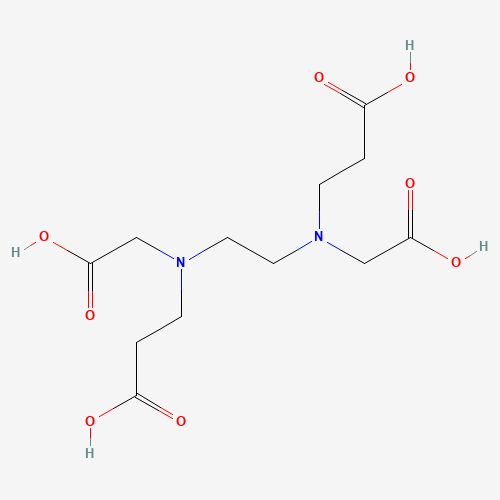 FT-0668251 CAS:32701-19-2 chemical structure