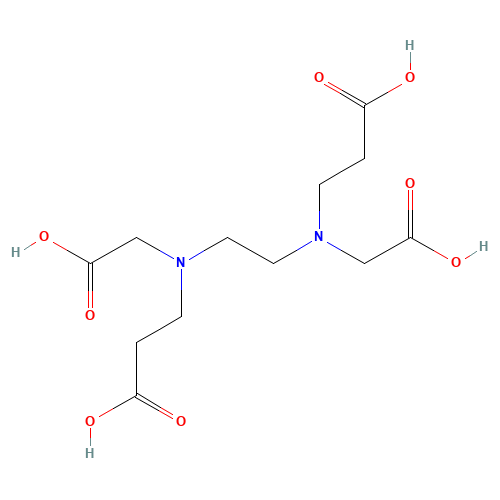 FT-0668251 CAS:32701-19-2 chemical structure