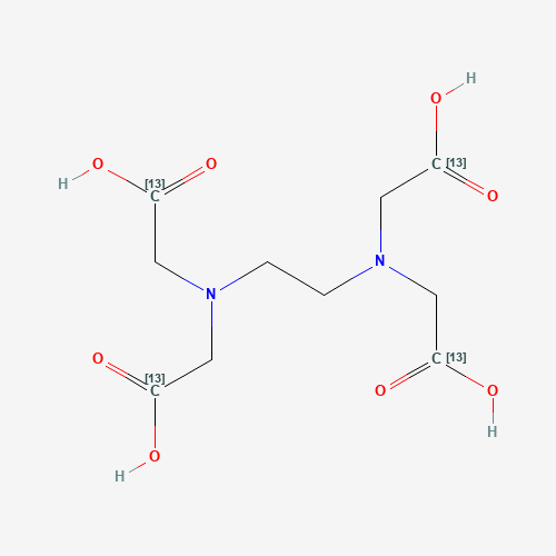 FT-0668253 CAS:1215408-17-5 chemical structure