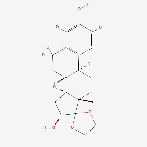 FT-0668257 CAS:1259370-24-5 chemical structure