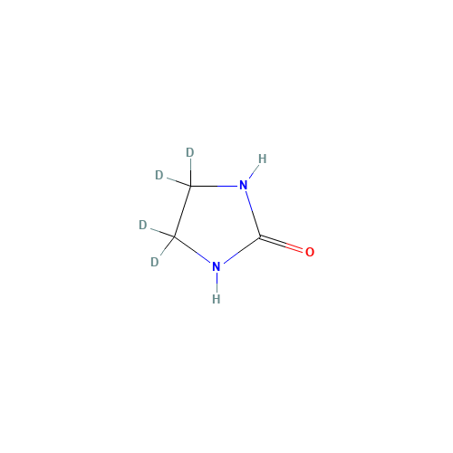 FT-0668259 CAS:62740-68-5 chemical structure