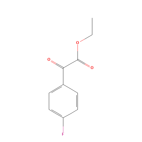FT-0668276 CAS:1813-94-1 chemical structure