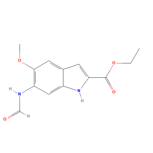 FT-0668279 CAS:119825-27-3 chemical structure