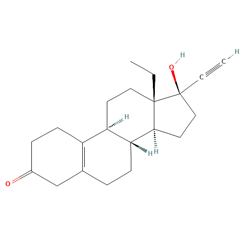 FT-0668288 CAS:19914-67-1 chemical structure