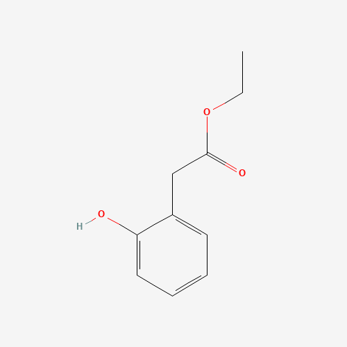 FT-0668292 CAS:41873-65-8 chemical structure