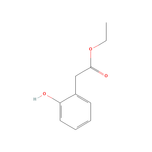FT-0668292 CAS:41873-65-8 chemical structure