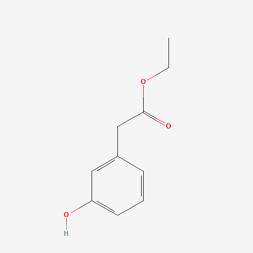FT-0668293 CAS:22446-38-4 chemical structure