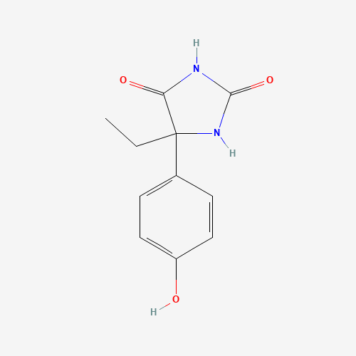 FT-0668294 CAS:61837-66-9 chemical structure
