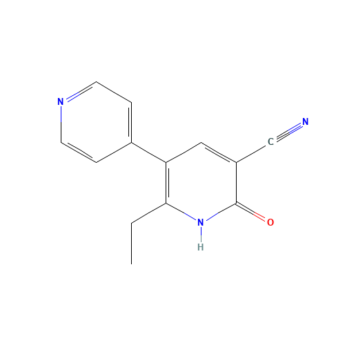 FT-0668308 CAS:78504-63-9 chemical structure