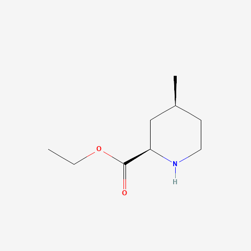 FT-0668309 CAS:79199-61-4 chemical structure