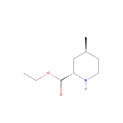 FT-0668311 CAS:78306-52-2 chemical structure
