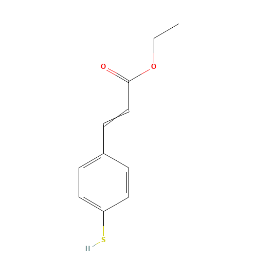 FT-0668312 CAS:1076198-07-6 chemical structure