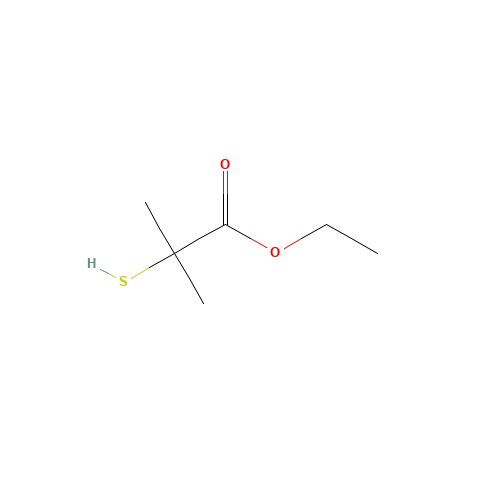 FT-0668313 CAS:33441-50-8 chemical structure
