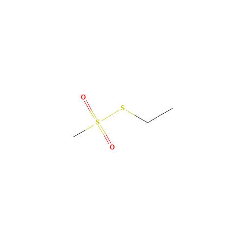 FT-0668314 CAS:2043-76-7 chemical structure