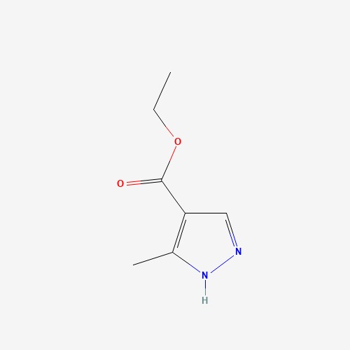 FT-0668334 CAS:85290-78-4 chemical structure