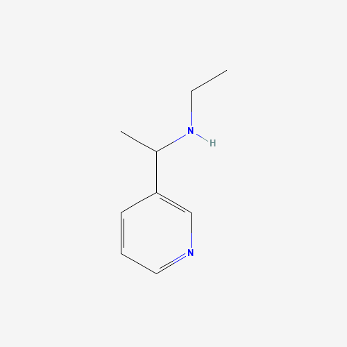 FT-0668342 CAS:5746-54-3 chemical structure
