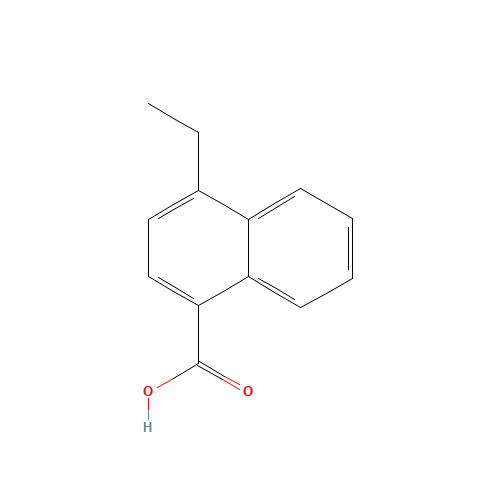 FT-0668348 CAS:91902-58-8 chemical structure