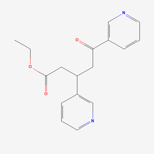 FT-0668354 CAS:200571-38-6 chemical structure