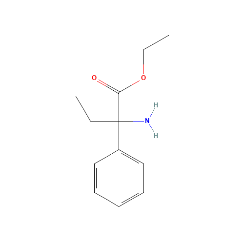 FT-0668369 CAS:6480-87-1 chemical structure