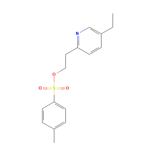 FT-0668373 CAS:144809-27-8 chemical structure