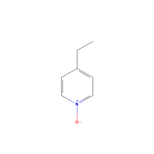 FT-0668374 CAS:14906-55-9 chemical structure
