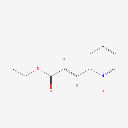 FT-0668375 CAS:259729-55-0 chemical structure